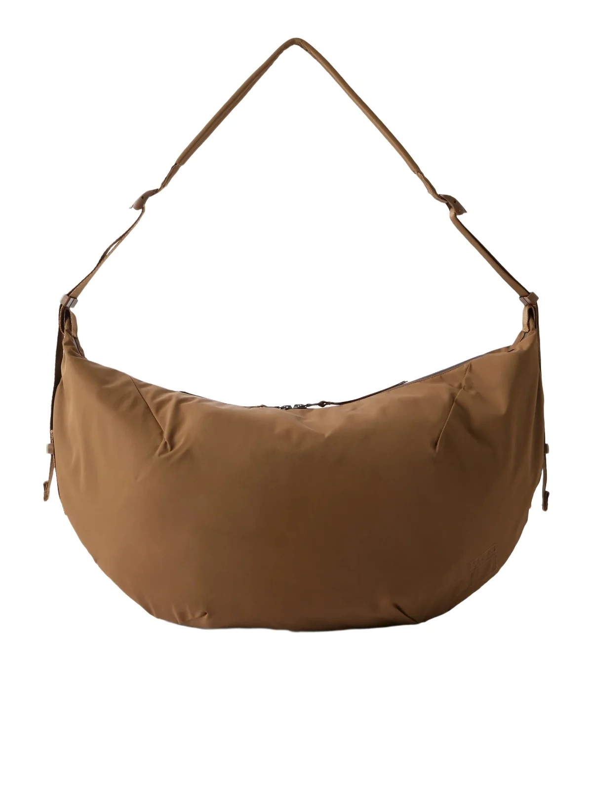 Graphpaper Blankof Shell Messenger Bag - Men