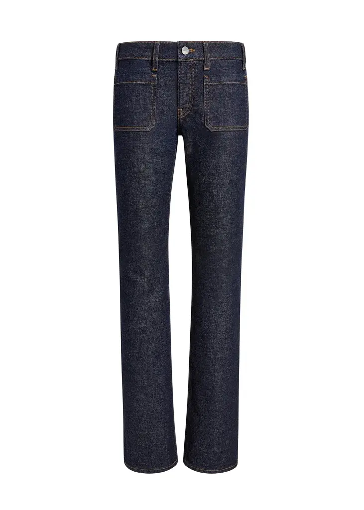 Khaite Connor Jean In Benson