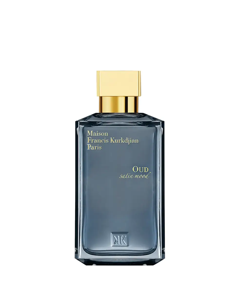 Maison Francis Kurkdjian OUD Satin Mood Eau de Parfum | Thumbnail 2 Maison Francis Kurkdjian OUD Satin Mood Eau de Parfum | Thumbnail 2