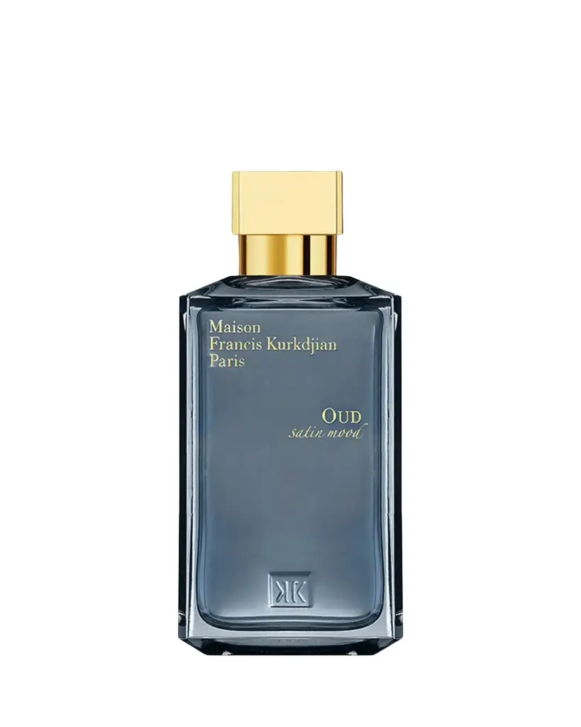 Maison Francis Kurkdjian OUD Satin Mood Eau de Parfum
