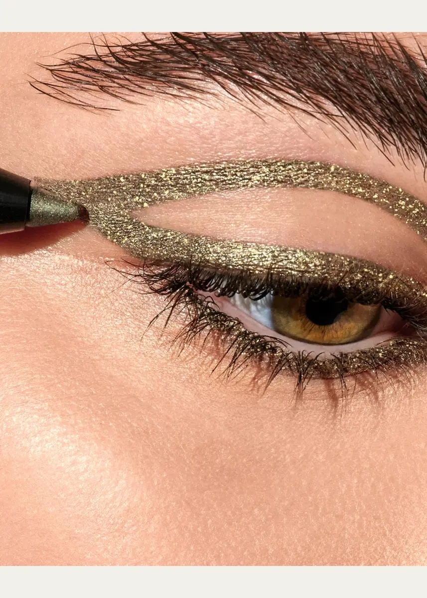 Victoria Beckham Satin Kajal Jewel Liner | Thumbnail 3 Victoria Beckham Satin Kajal Jewel Liner | Thumbnail 3