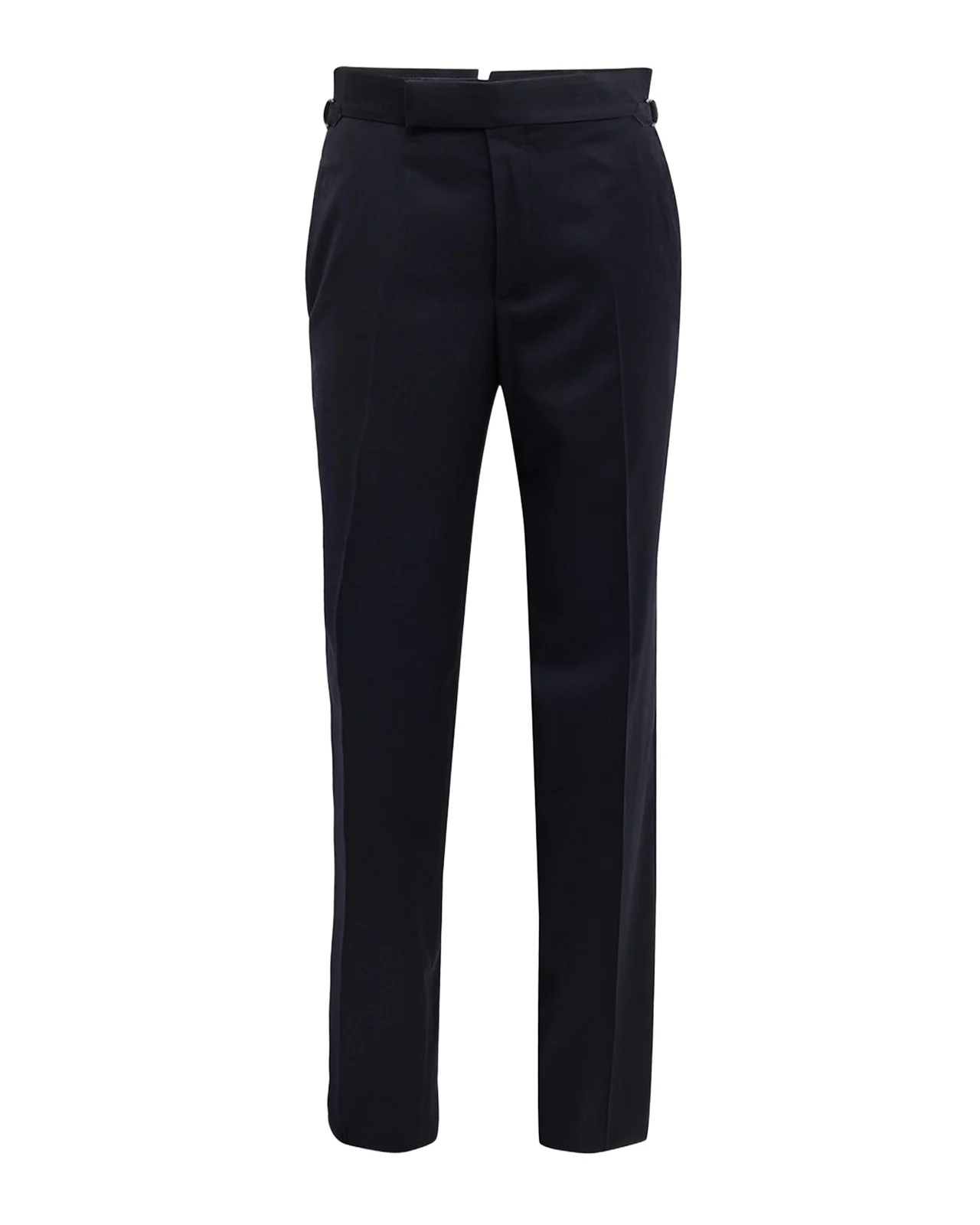 Tom Ford Men's O 'Connor Master Twill Trousers