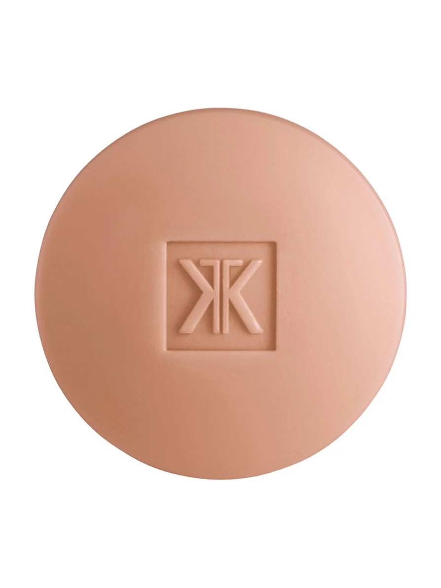 Maison Francis Kurkdjian Oud Satin Mood Scented Bar Soap, 150 g