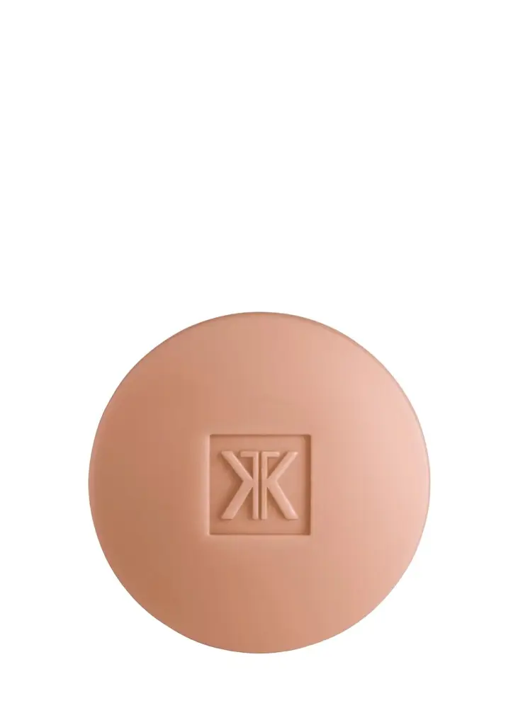 Oud Satin Mood Scented Bar Soap, 150 g