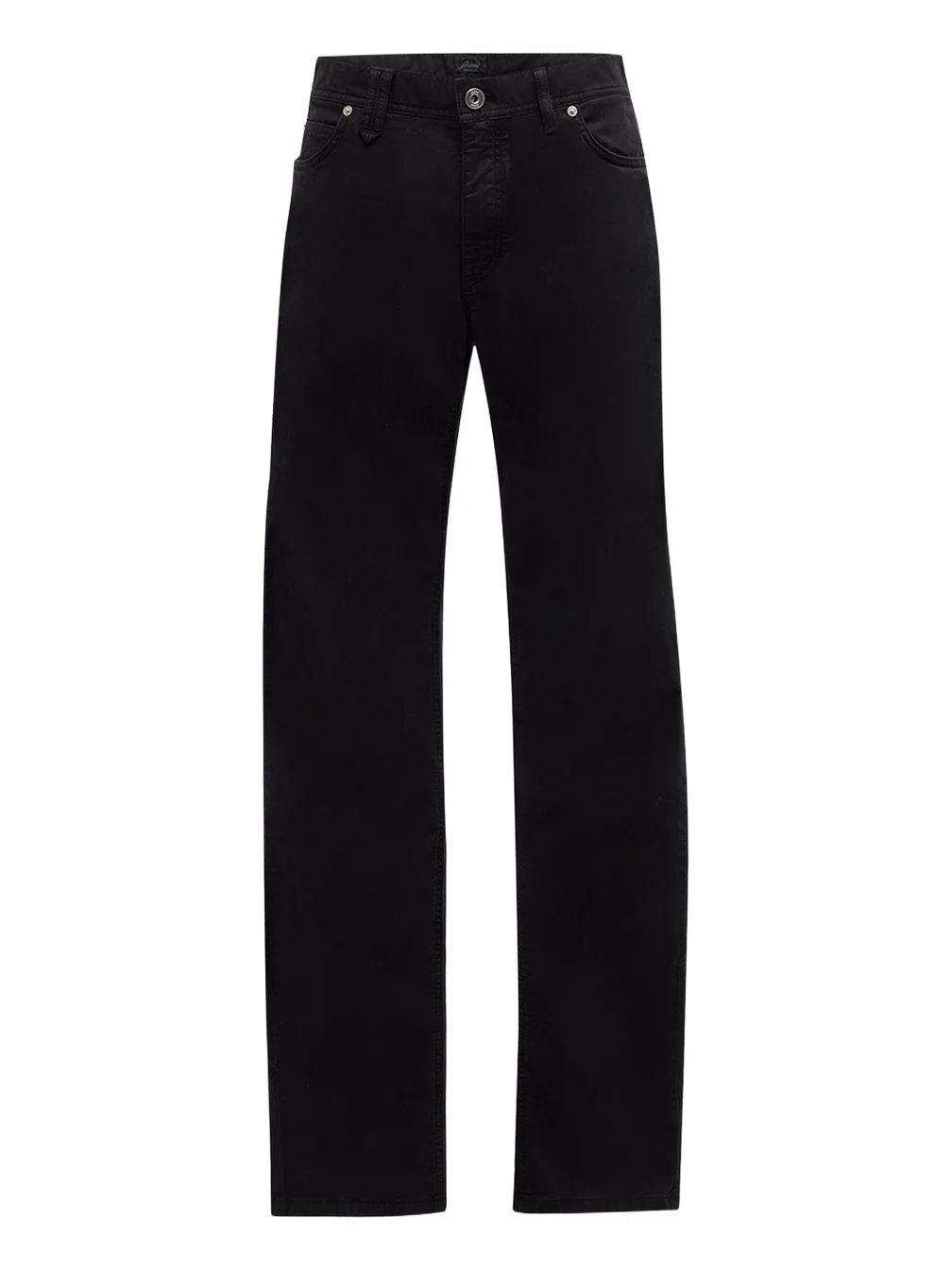 Brioni Men's 5-Pocket Pants