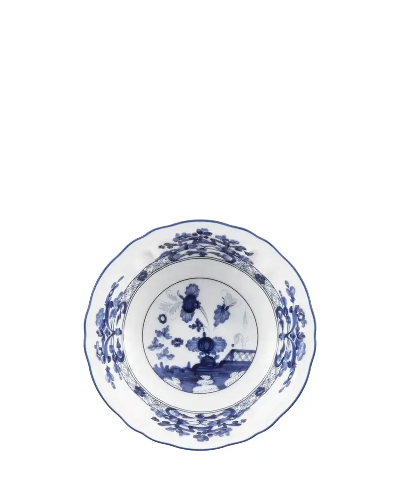 Oi Indaco Fruit Bowl Oi Indaco Fruit Bowl