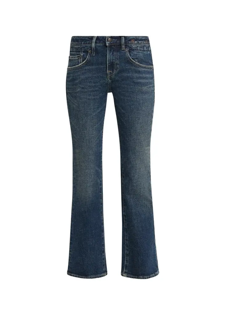 Boy Kick-Flare Jeans Boy Kick-Flare Jeans