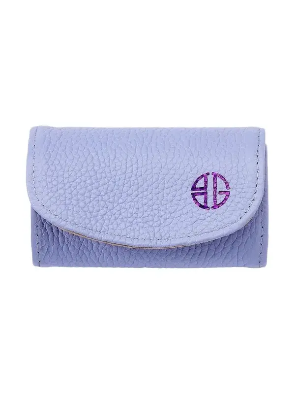 BG 125th Anniversary Small Jewelry Roll BG 125th Anniversary Small Jewelry Roll