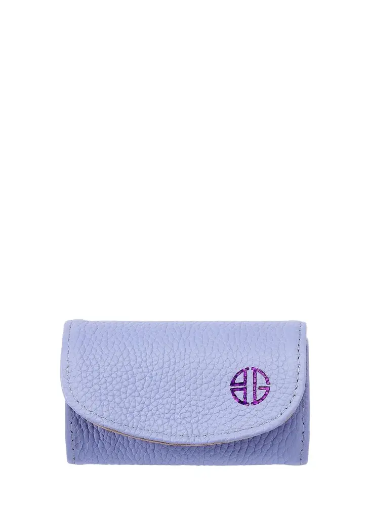 Graphic Image BG 125th Anniversary Small Jewelry Roll