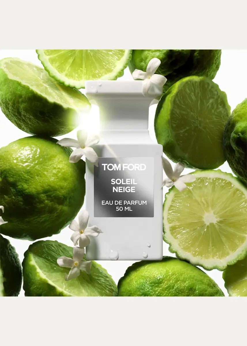 Tom Ford Soleil Neige Eau de Parfum Set | Thumbnail 2 Tom Ford Soleil Neige Eau de Parfum Set | Thumbnail 2