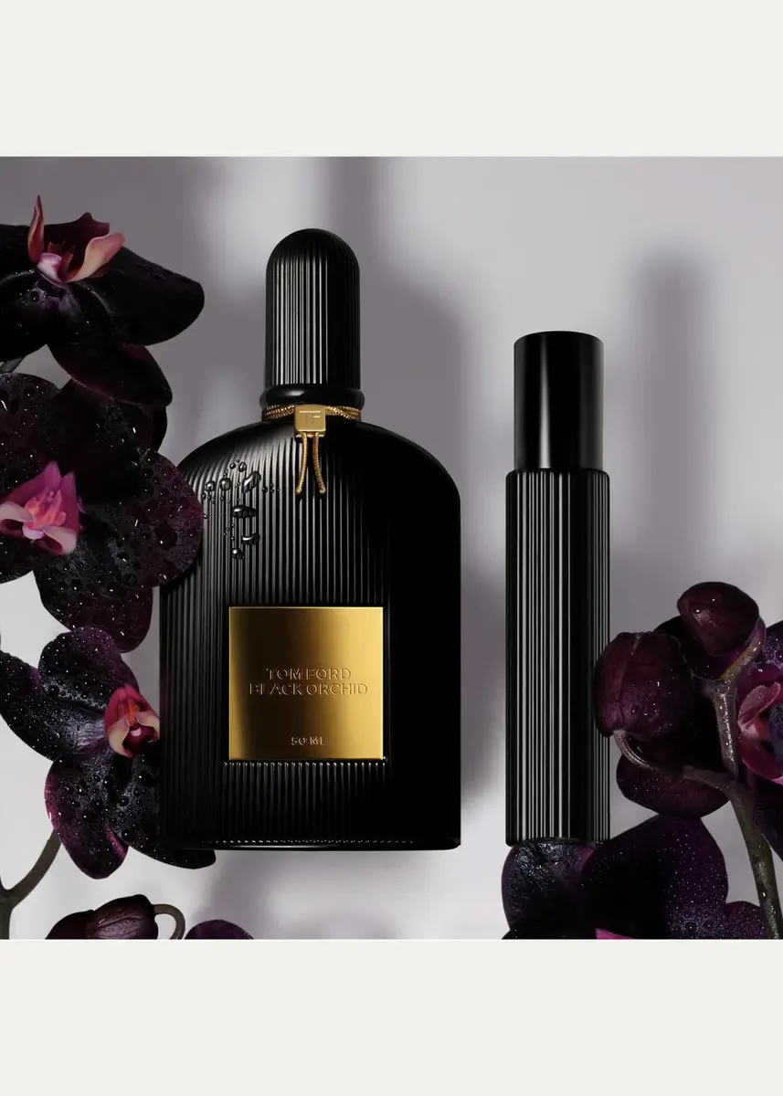 Tom Ford Black Orchid Eau de Parfum Set | Thumbnail 2 Tom Ford Black Orchid Eau de Parfum Set | Thumbnail 2