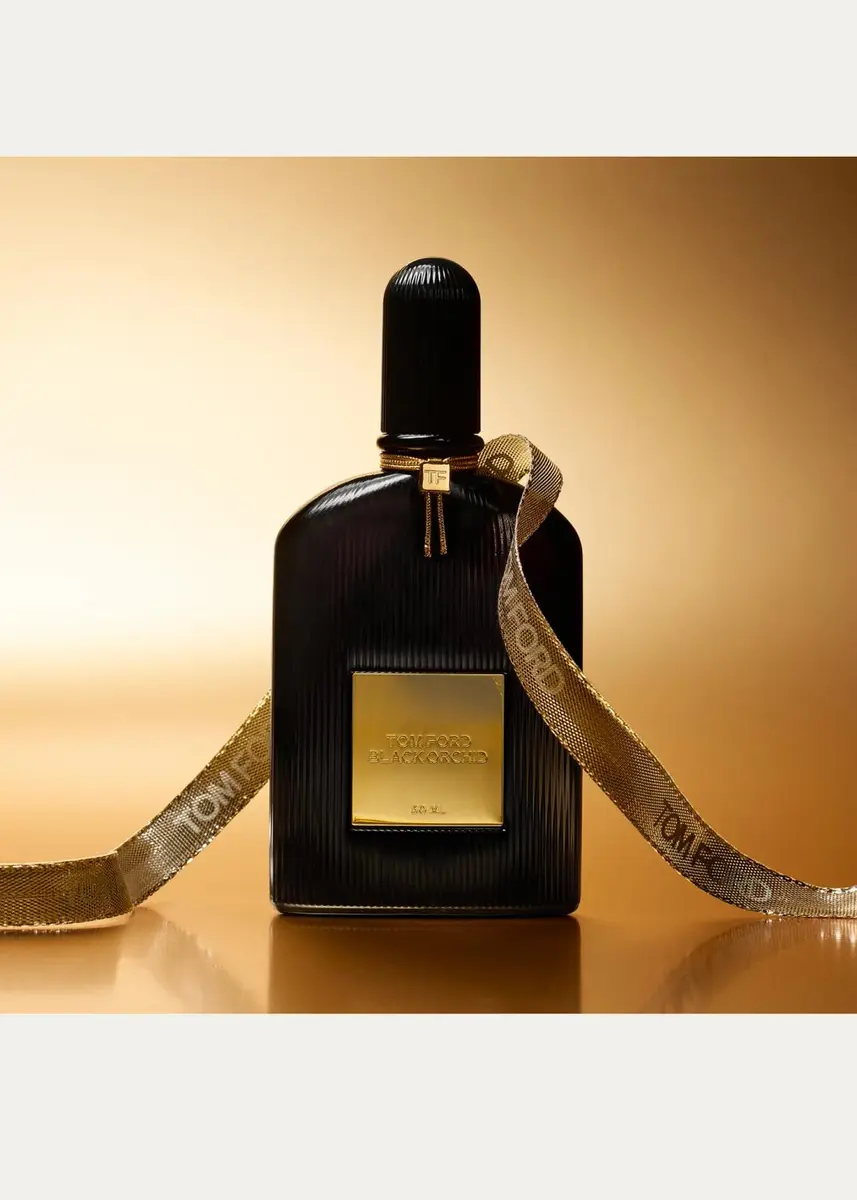 Tom Ford Black Orchid Eau de Parfum Set | Thumbnail 3 Tom Ford Black Orchid Eau de Parfum Set | Thumbnail 3