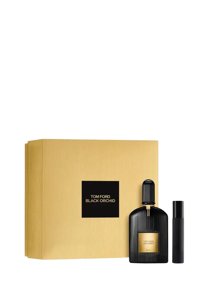 Black Orchid Eau de Parfum Set Black Orchid Eau de Parfum Set