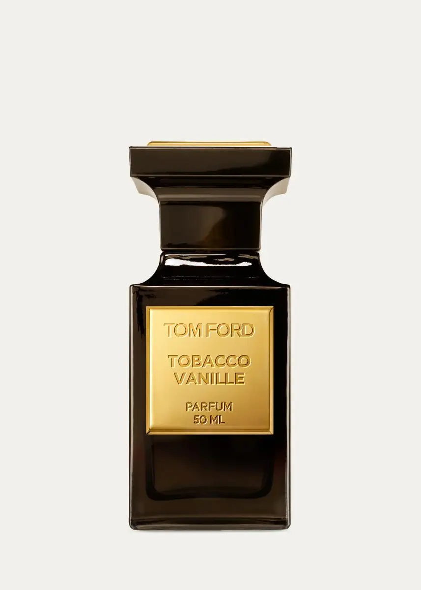 Tom Ford Private Blend Tobacco Vanille Eau de Parfum Set | Thumbnail 3 Tom Ford Private Blend Tobacco Vanille Eau de Parfum Set | Thumbnail 3