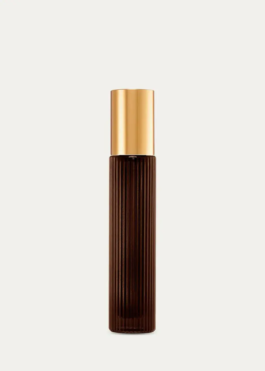 Tom Ford Private Blend Tobacco Vanille Eau de Parfum Set | Thumbnail 4 Tom Ford Private Blend Tobacco Vanille Eau de Parfum Set | Thumbnail 4