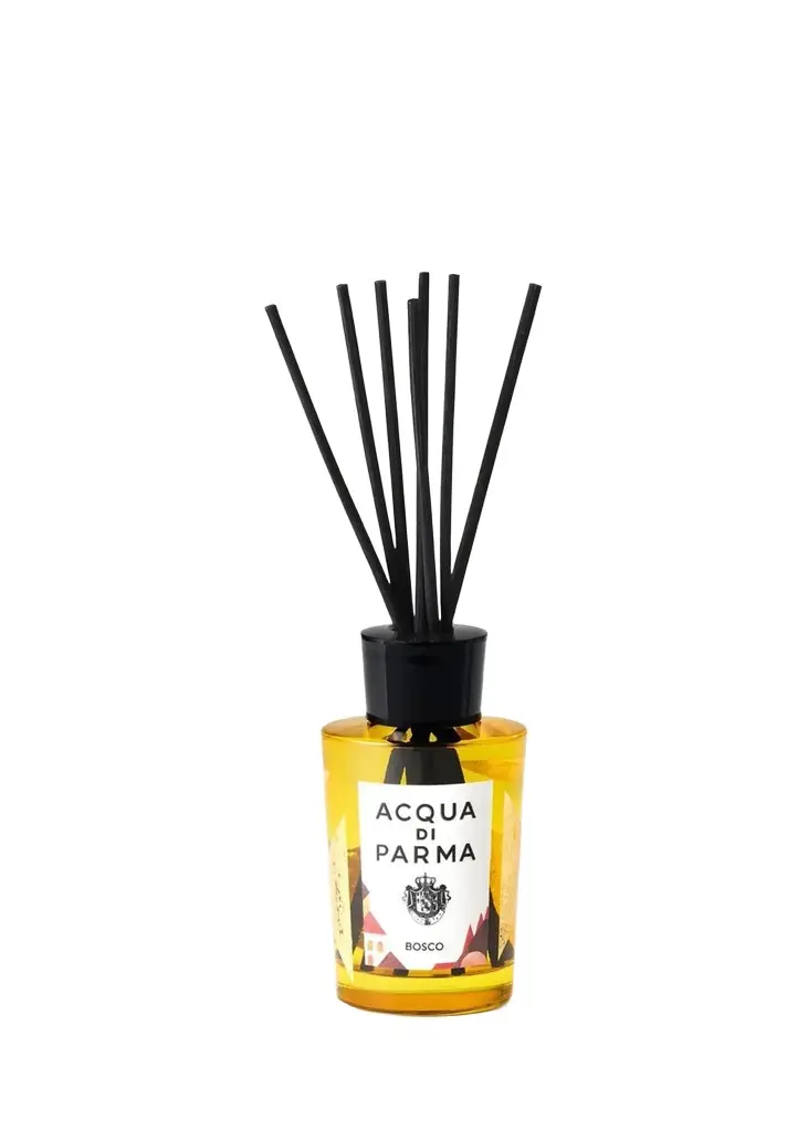Acqua di Parma Bosco Reed Diffuser, 6 oz.