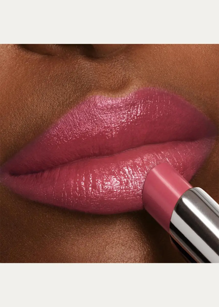 Tom Ford Ultra-Shine Lip Color | Thumbnail 2 Tom Ford Ultra-Shine Lip Color | Thumbnail 2