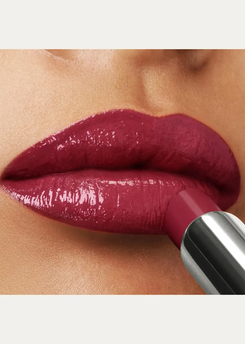Tom Ford Ultra-Shine Lip Color | Thumbnail 11 Tom Ford Ultra-Shine Lip Color | Thumbnail 11