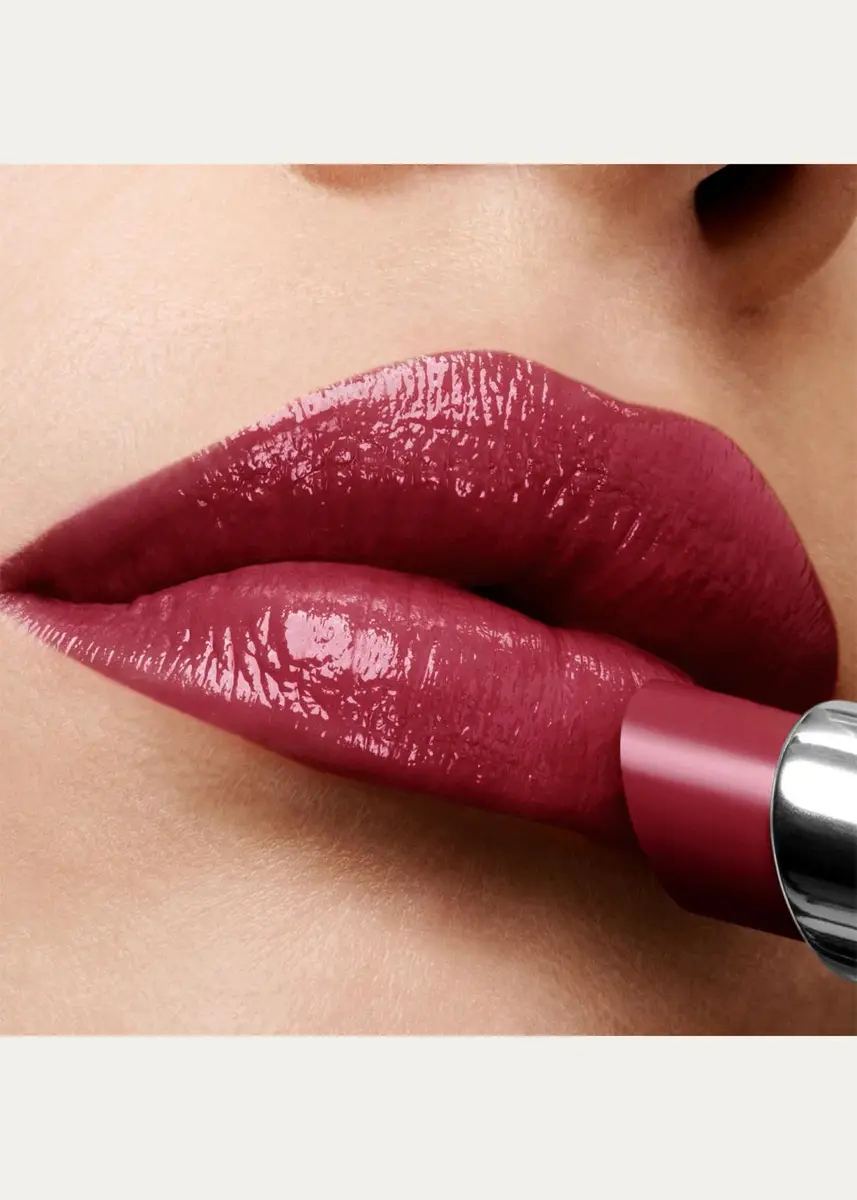 Tom Ford Ultra-Shine Lip Color | Thumbnail 12 Tom Ford Ultra-Shine Lip Color | Thumbnail 12