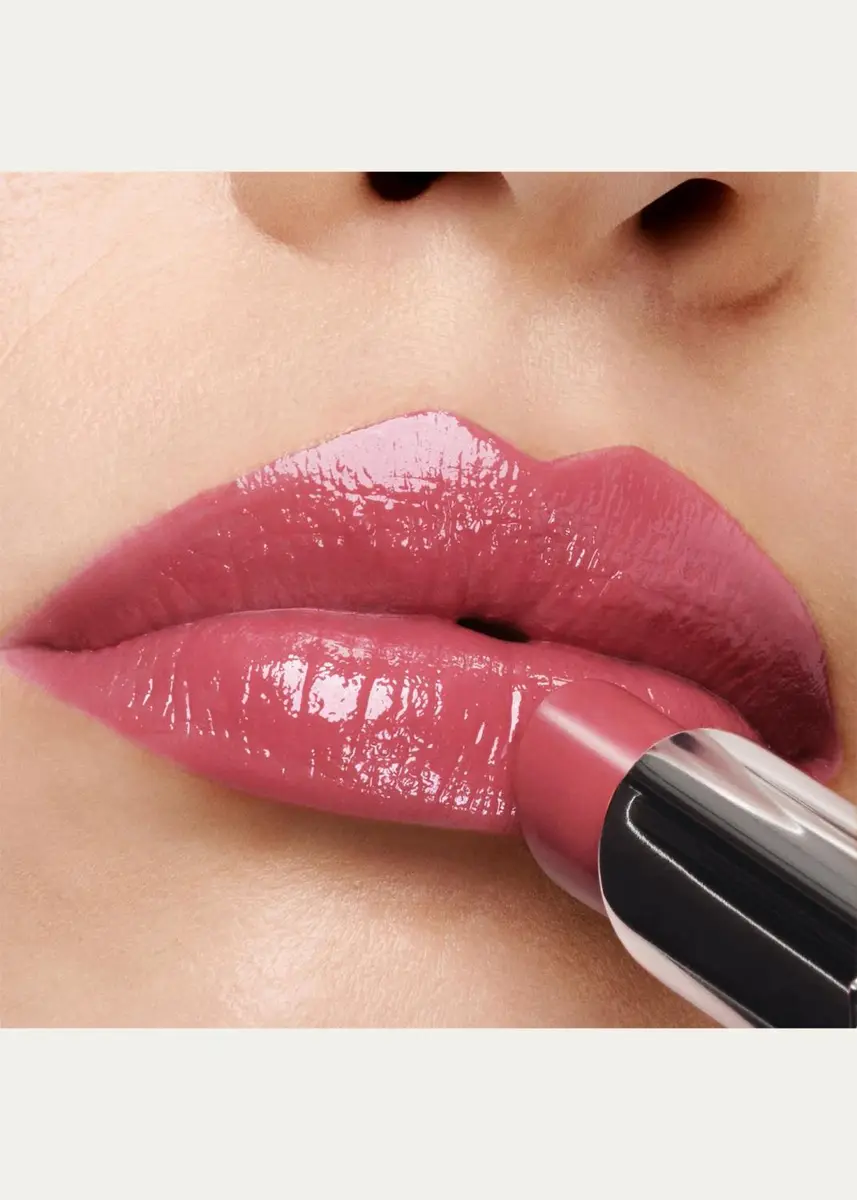 Tom Ford Ultra-Shine Lip Color | Thumbnail 3 Tom Ford Ultra-Shine Lip Color | Thumbnail 3