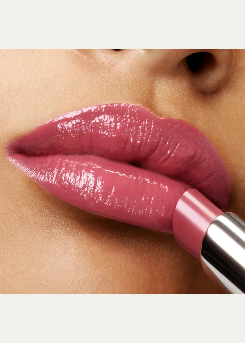 Tom Ford Ultra-Shine Lip Color | Thumbnail 4 Tom Ford Ultra-Shine Lip Color | Thumbnail 4