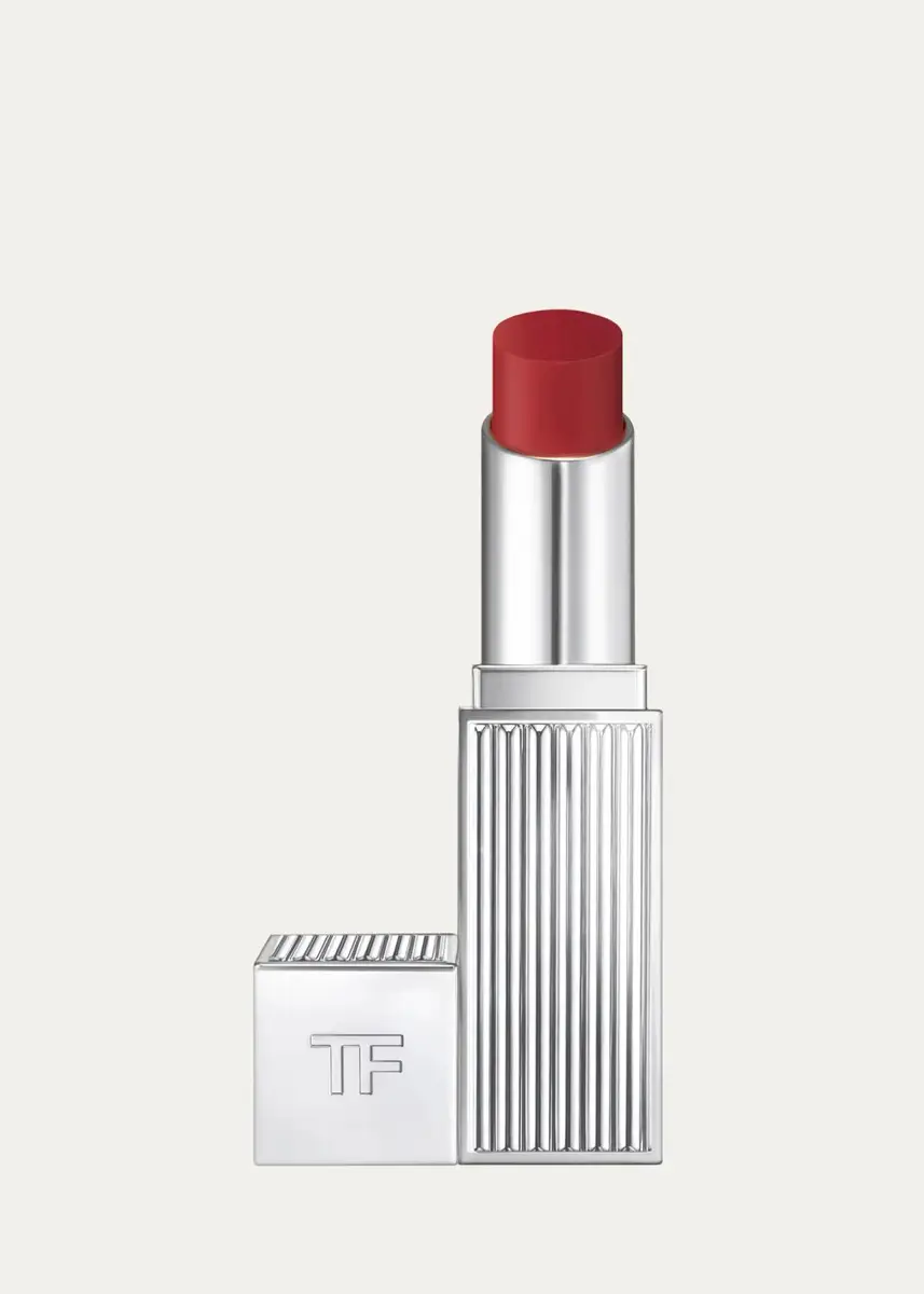 Tom Ford Ultra-Shine Lip Color | Thumbnail 5 Tom Ford Ultra-Shine Lip Color | Thumbnail 5