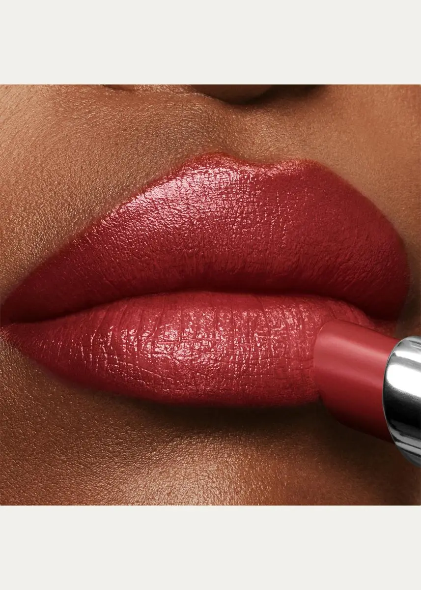Tom Ford Ultra-Shine Lip Color | Thumbnail 6 Tom Ford Ultra-Shine Lip Color | Thumbnail 6