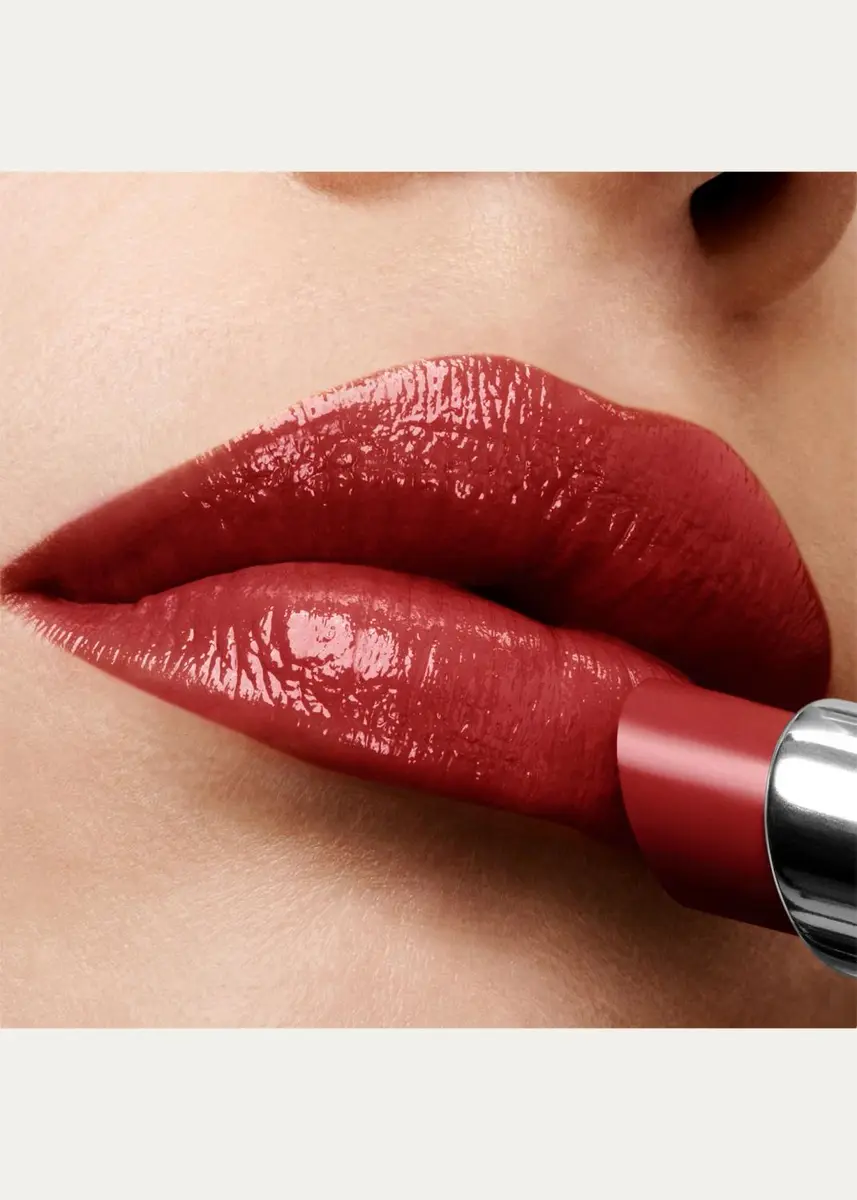 Tom Ford Ultra-Shine Lip Color | Thumbnail 8 Tom Ford Ultra-Shine Lip Color | Thumbnail 8