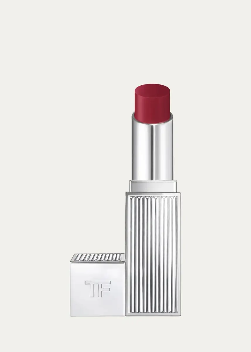 Tom Ford Ultra-Shine Lip Color | Thumbnail 9 Tom Ford Ultra-Shine Lip Color | Thumbnail 9