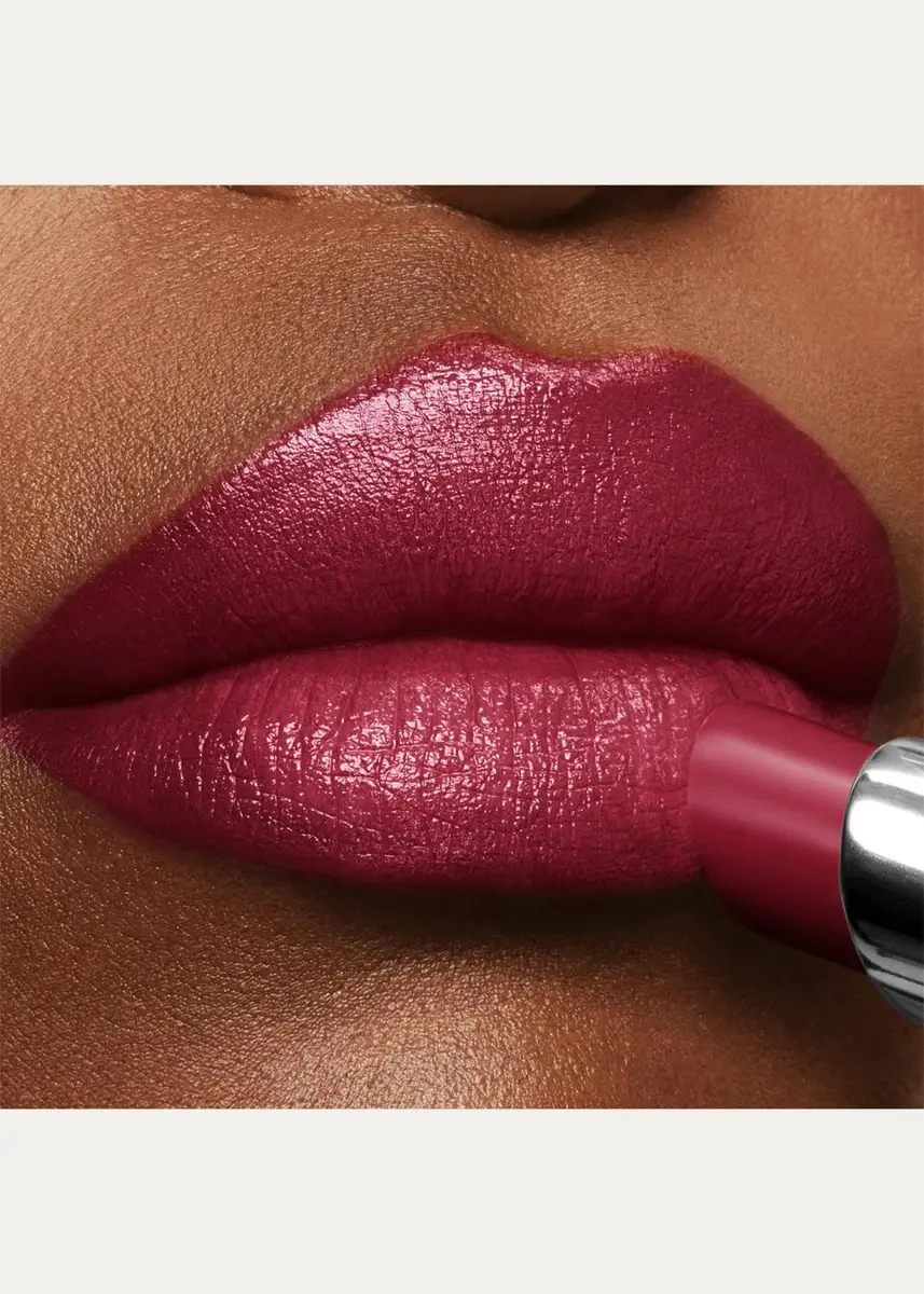 Tom Ford Ultra-Shine Lip Color | Thumbnail 10 Tom Ford Ultra-Shine Lip Color | Thumbnail 10