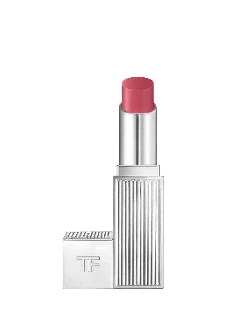 Tom Ford Ultra-Shine Lip Color
