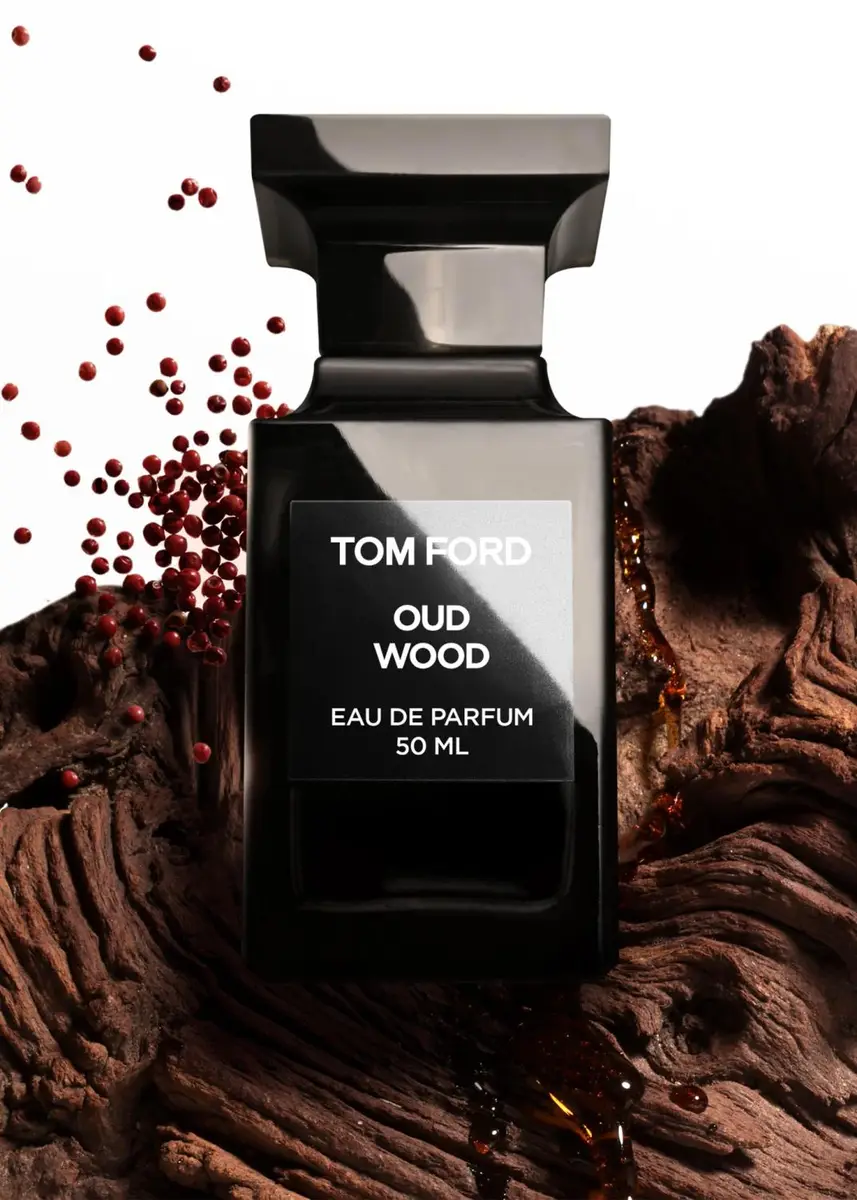 Tom Ford Private Blend Luxe Discovery Set | Thumbnail 3