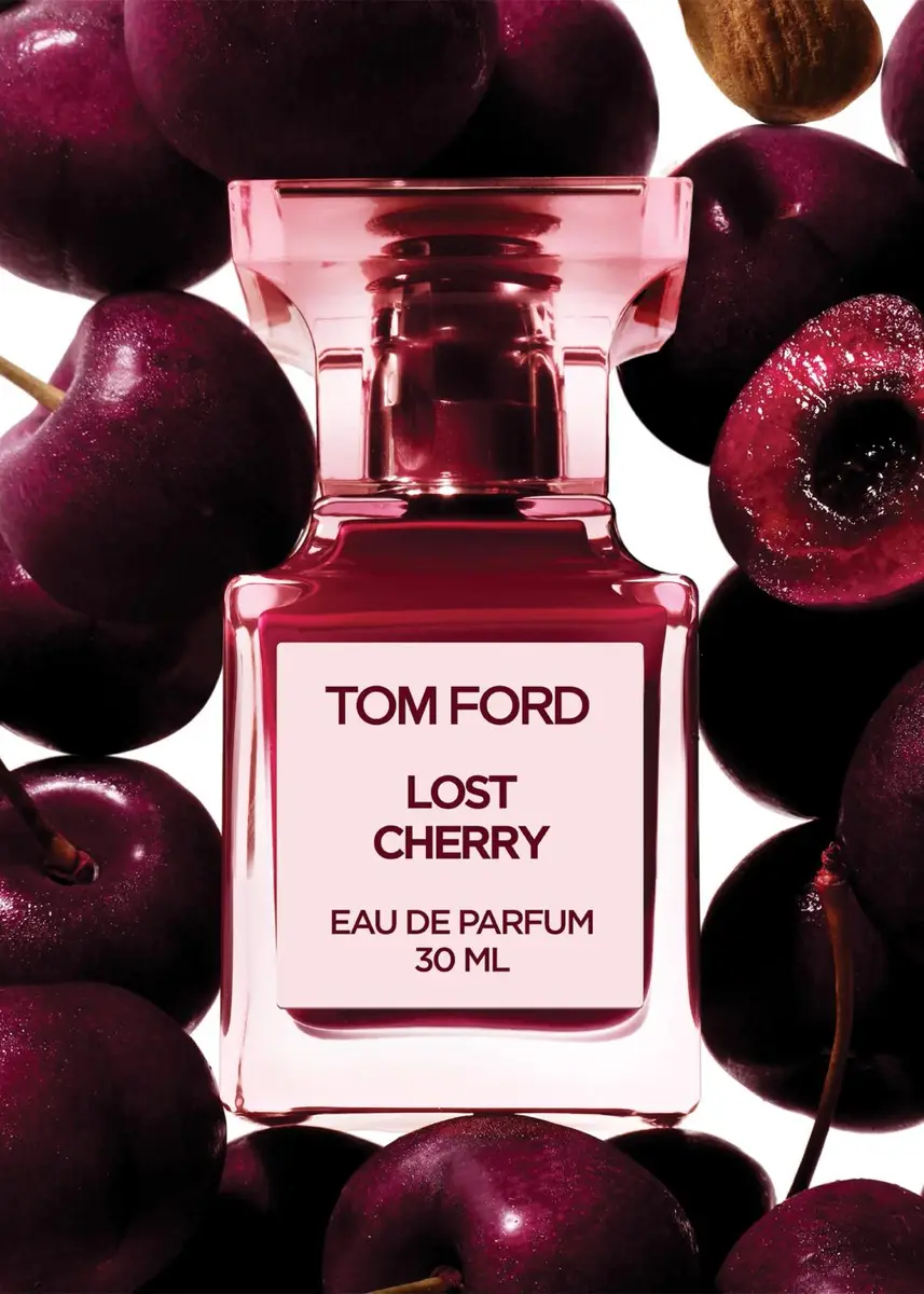 Tom Ford Private Blend Luxe Discovery Set | Thumbnail 4