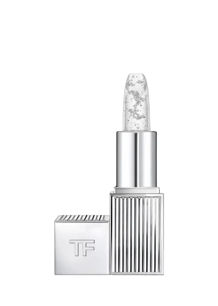 Tom Ford Soleil Neige Lip Blush