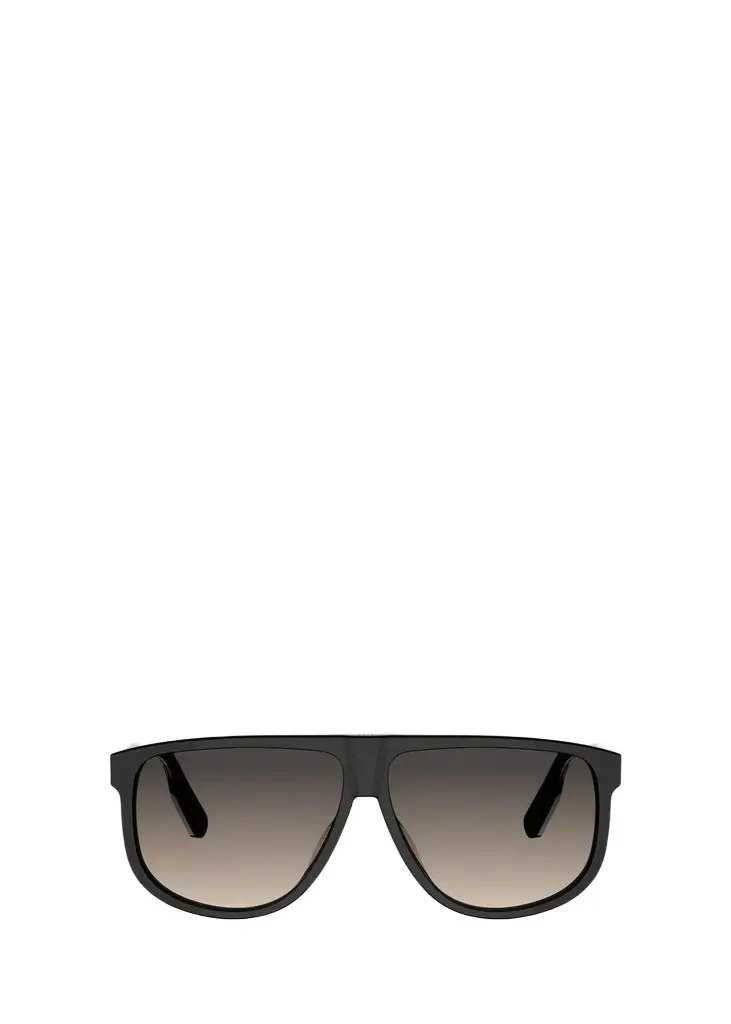 Dior Dioribbon S3I 61MM Square Sunglasses