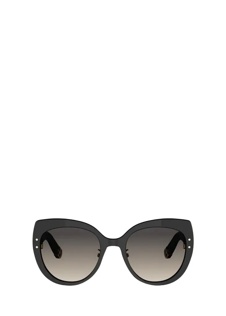 New R1U 54MM Butterfly Sunglasses New R1U 54MM Butterfly Sunglasses