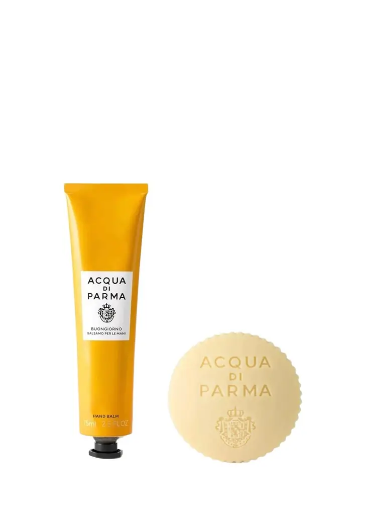 Acqua di Parma Buongiorno 2-Piece Gift Set
