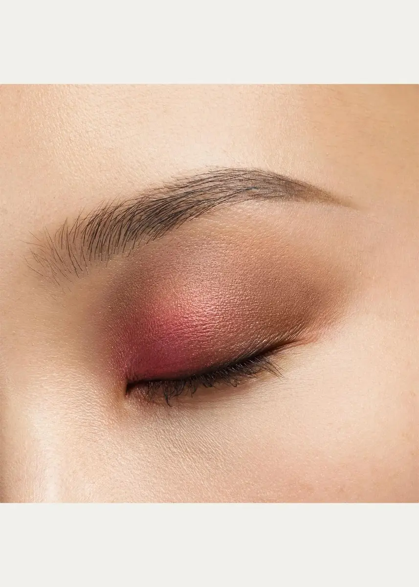 Tom Ford Eye Color Quad Lumiere Eyeshadow, Fireside Night | Thumbnail 2 Tom Ford Eye Color Quad Lumiere Eyeshadow, Fireside Night | Thumbnail 2