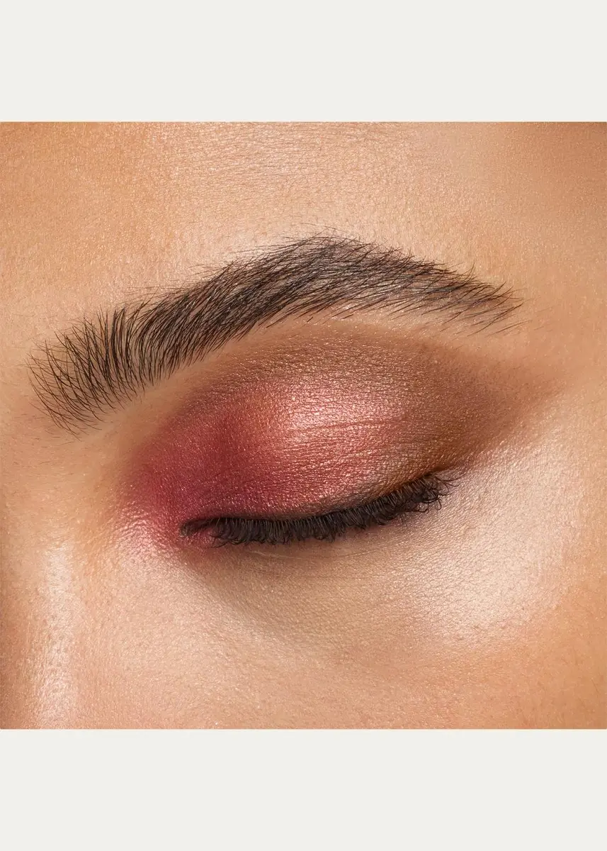 Tom Ford Eye Color Quad Lumiere Eyeshadow, Fireside Night | Thumbnail 3 Tom Ford Eye Color Quad Lumiere Eyeshadow, Fireside Night | Thumbnail 3