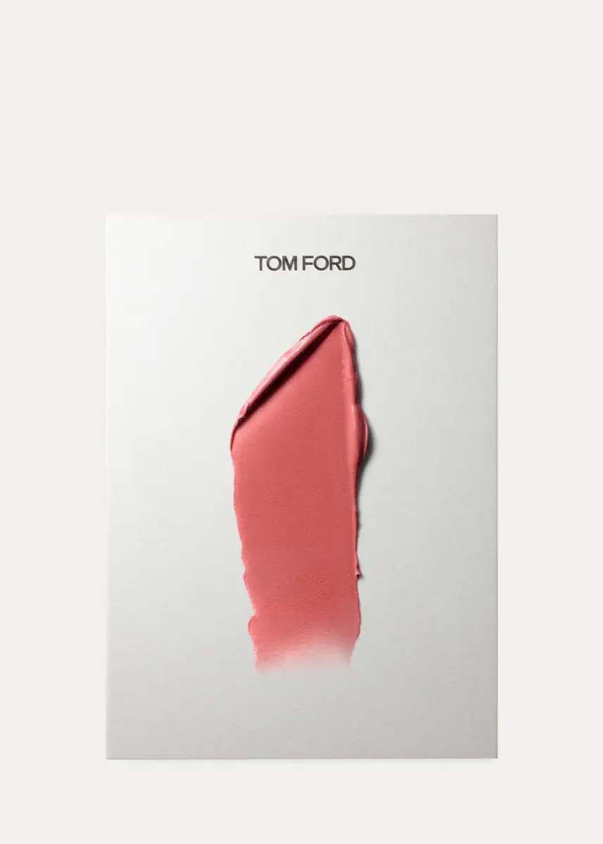 Tom Ford Soleil Golden Hour Set | Thumbnail 2 Tom Ford Soleil Golden Hour Set | Thumbnail 2