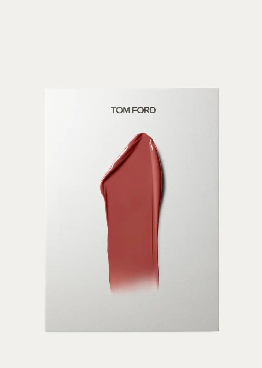 Tom Ford Soleil Golden Hour Set | Thumbnail 3 Tom Ford Soleil Golden Hour Set | Thumbnail 3