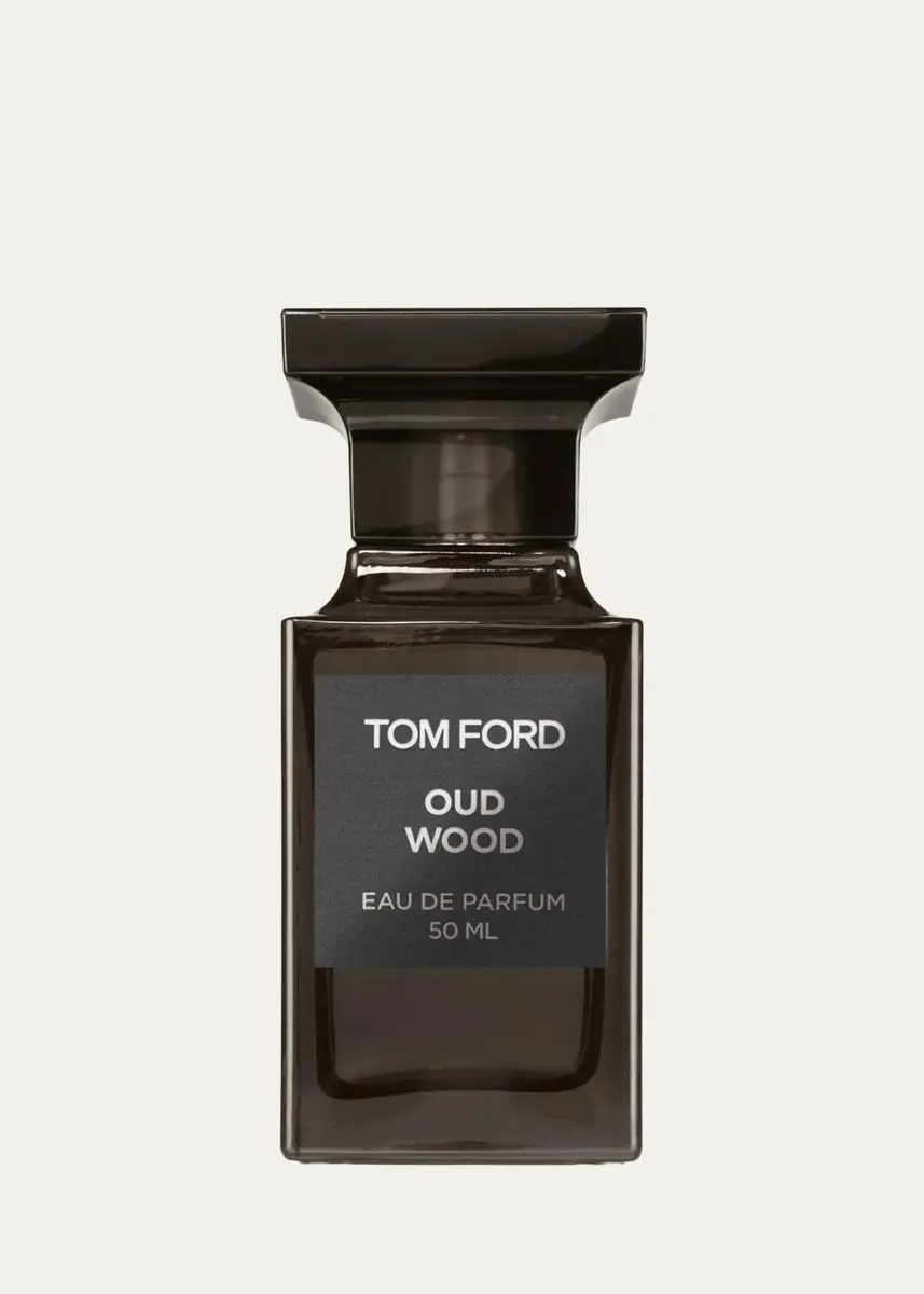 Tom Ford Private Blend Oud Wood Eau de Parfum Set | Thumbnail 3 Tom Ford Private Blend Oud Wood Eau de Parfum Set | Thumbnail 3