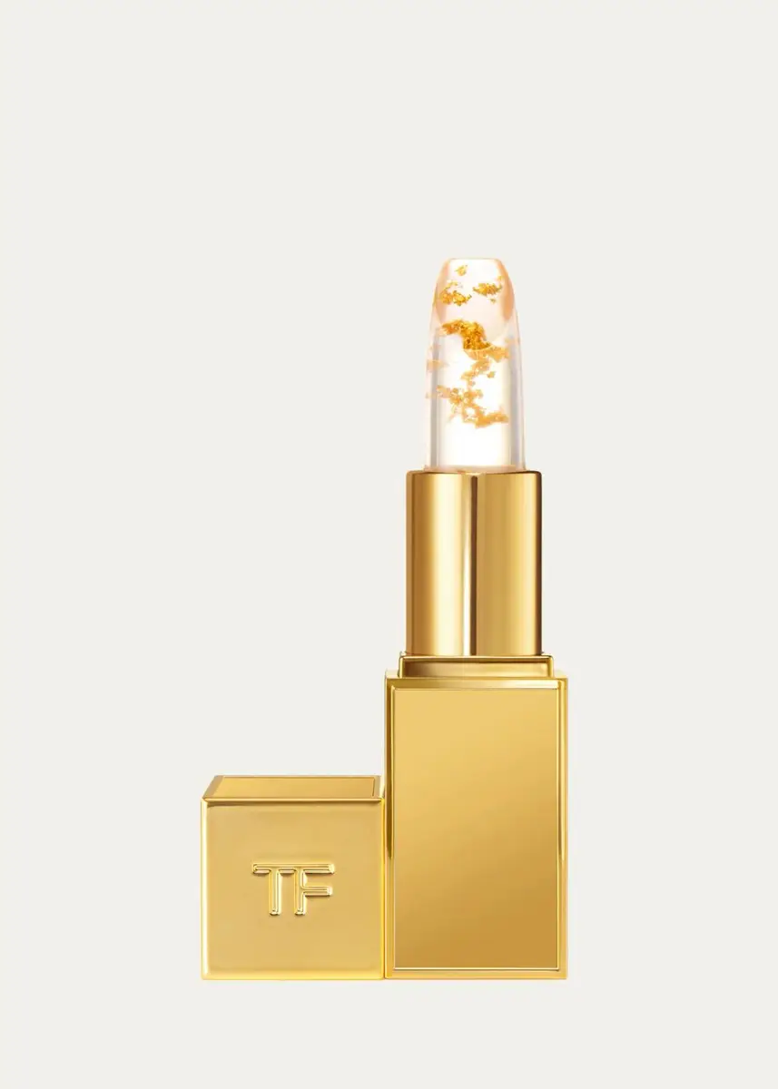 Tom Ford Soleil Clutch Lip Gift Set | Thumbnail 2 Tom Ford Soleil Clutch Lip Gift Set | Thumbnail 2