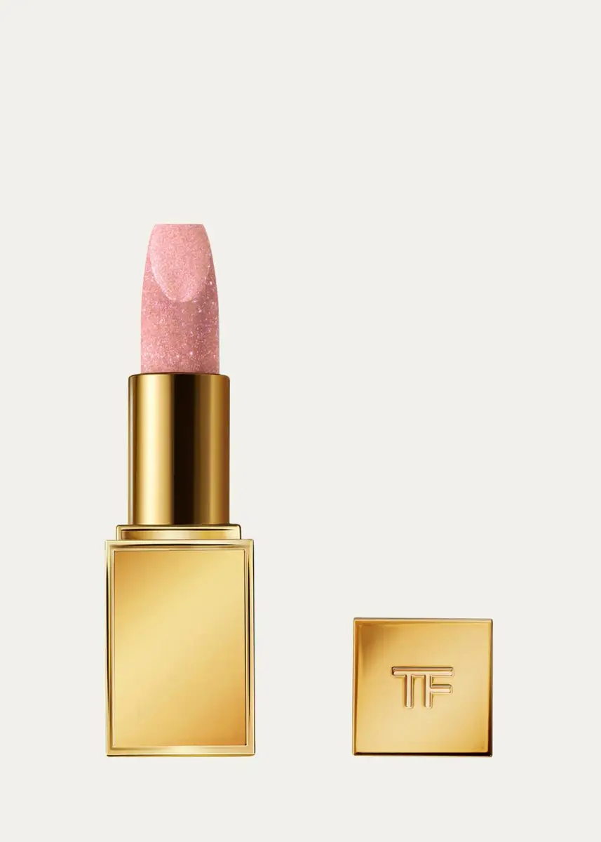 Tom Ford Soleil Clutch Lip Gift Set | Thumbnail 3 Tom Ford Soleil Clutch Lip Gift Set | Thumbnail 3
