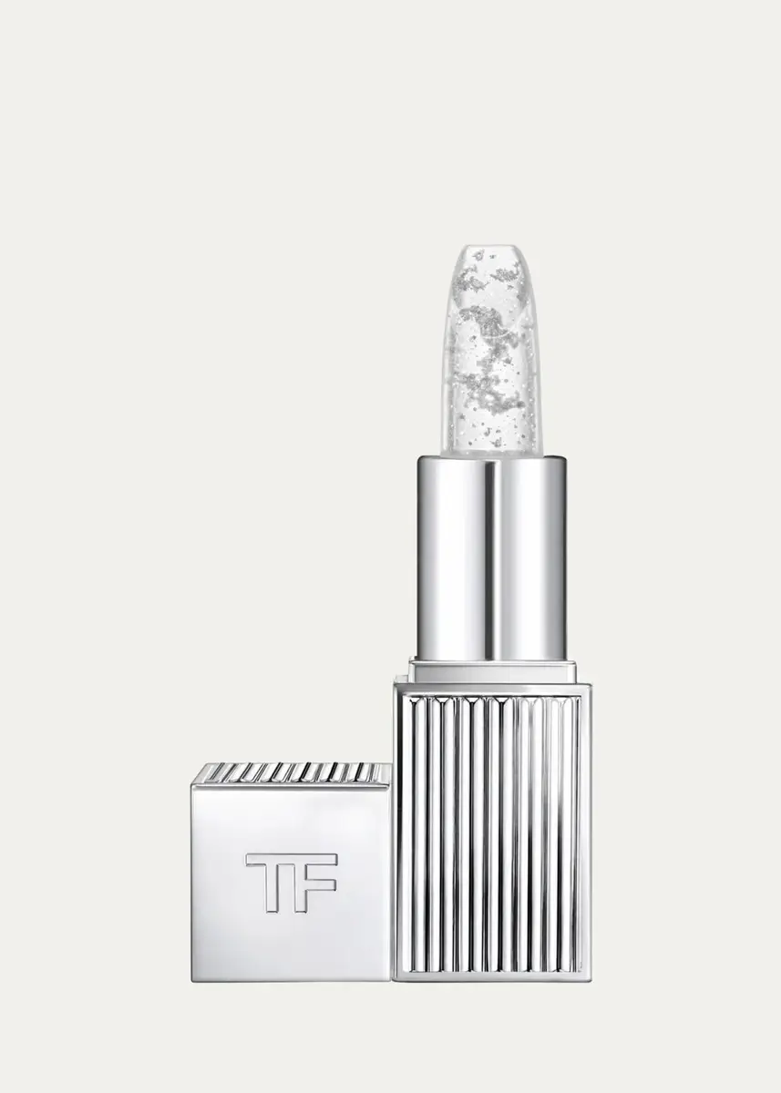 Tom Ford Soleil Clutch Lip Gift Set | Thumbnail 4 Tom Ford Soleil Clutch Lip Gift Set | Thumbnail 4