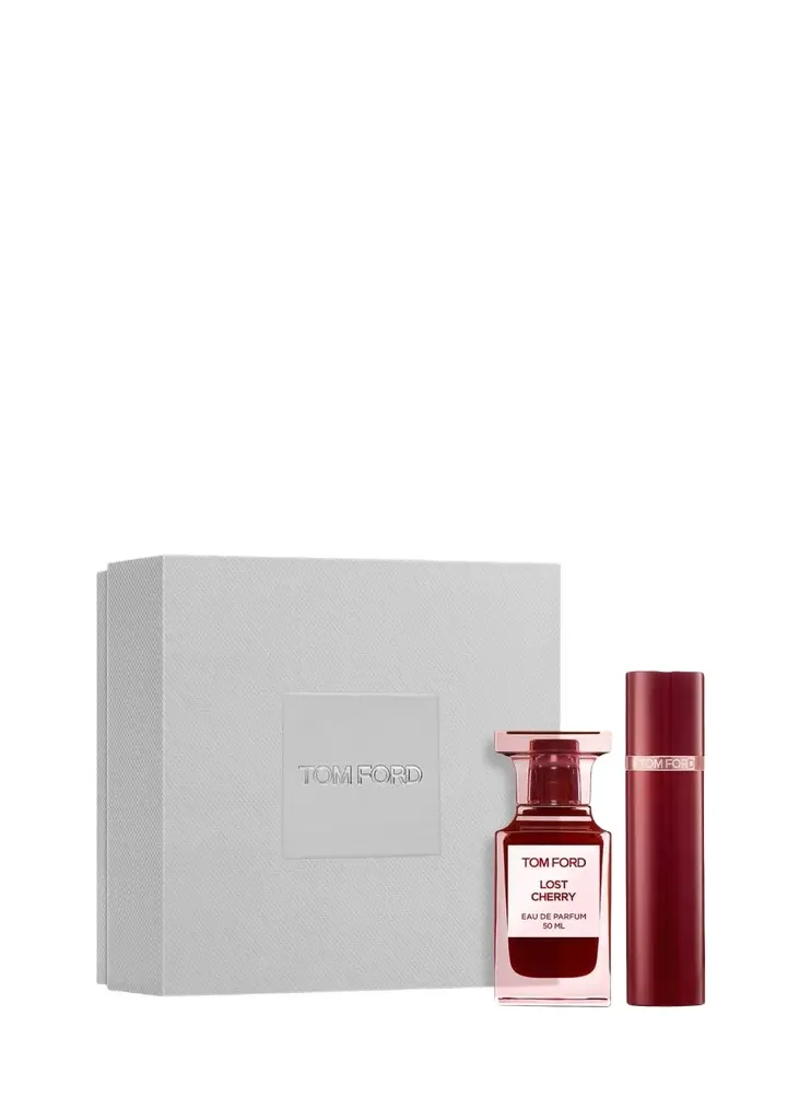 Private Blend Lost Cherry Eau de Parfum Set Private Blend Lost Cherry Eau de Parfum Set