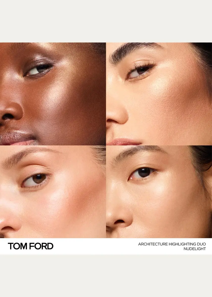 Tom Ford Architecture Highlighting Duo, Nudelight | Thumbnail 3 Tom Ford Architecture Highlighting Duo, Nudelight | Thumbnail 3