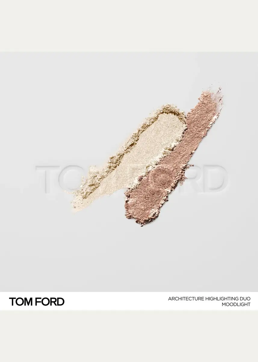 Tom Ford Architecture Highlighting Duo, Moodlight | Thumbnail 2 Tom Ford Architecture Highlighting Duo, Moodlight | Thumbnail 2