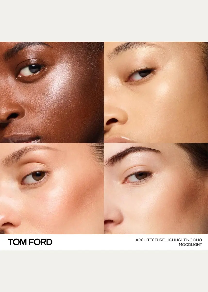 Tom Ford Architecture Highlighting Duo, Moodlight | Thumbnail 3 Tom Ford Architecture Highlighting Duo, Moodlight | Thumbnail 3