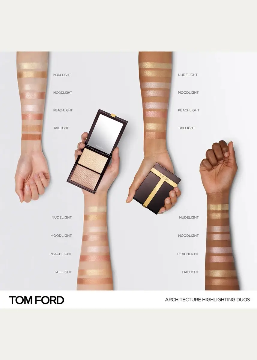 Tom Ford Architecture Highlighting Duo, Moodlight | Thumbnail 4 Tom Ford Architecture Highlighting Duo, Moodlight | Thumbnail 4